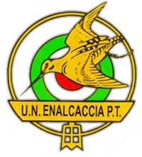 L&#039;ACCORPAMENTO DI A.T.C. E C.A. PIEMONTESI ALL&#039;ESAME DEL CONSIGLIO DI STATO