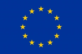 GRAZIE A LARA COMI, RENATA BRIANO E PAOLO DE CASTRO SARA&#039; PRESENTATA UN&#039;INTERROGAZIONE AL PARLAMENTO EUROPEO SULLE TEMATICHE VENATORIE ITALIANE