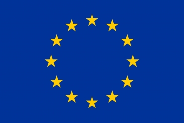 GRAZIE A LARA COMI, RENATA BRIANO E PAOLO DE CASTRO SARA' PRESENTATA UN'INTERROGAZIONE AL PARLAMENTO EUROPEO SULLE TEMATICHE VENATORIE ITALIANE