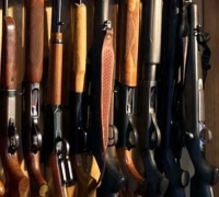 UE: VOTAZIONE IMCO DEL 26 GENNAIO, IL PARERE DEL COMITATO DIRETTIVA 477
