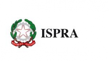 Ispra: Pubblicato il nuovo Decreto Legislativo sulle specie invasive: divieti, controlli, eradicazione e gestione