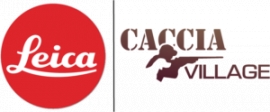 Leica Hunter&#039;s Shooting and Ballistic Master, il seminario di tiro ufficiale di Caccia Village 2018.
