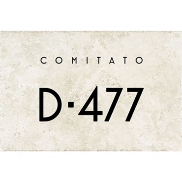 IL CD-477 SULLE POSIZIONI DEI CANDIDATI RIGUARDO GLI APPASSIONATI DI ARMI