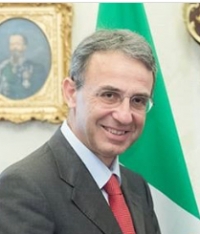 Ambiente: Costa, al via tavolo Governo-Regioni