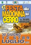 Arci Caccia Siena Avanti Tutta!!!!