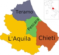 Abruzzo: Chiude la caccia al colombaccio