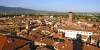 Lucca: Arci Caccia apre due nuovi punti di tesseramento