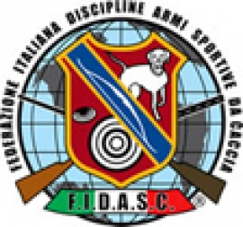 Fidasc: Field Target, buone le prime