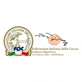 FIDC: A RIMINI L’UFFICIO AVIFAUNA MIGRATORIA INCONTRA I CACCIATORI