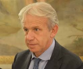 L&#039;Assessore Remaschi risponde alle critiche della Federcaccia