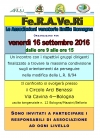 Emilia Romagna: La FERAVERI chiama a raccolta i dirigenti