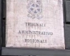 TAR PIEMONTE: NEGATA SOSPENSIVA A FEDERCACCIA