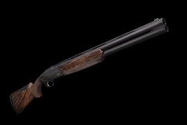 Benelli 828 U Beccaccia