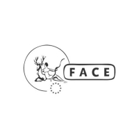 FACE: NELLA COMUNICAZIONE DELLA COMMISSIONE EUROPEA SULLA PAC MANCANO AZIONI PER LA CONSERVAZIONE DELLA NATURA