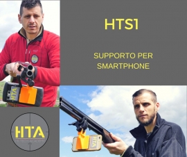 A Caccia Village nasce HTA (Hi-Tech Academy)