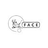 FACE: RAFFORZARE LA COOPERAZIONE TRANSFRONTALIERA PER LA GESTIONE DELLA NUTRIA