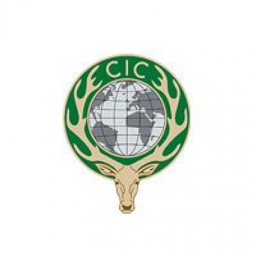 CIC: UN IMPORTANTE VIDEO SULLA CACCIA