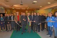 Domani al via la nuova edizione di Caccia &amp; Country Fishing Expo