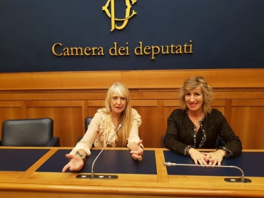 PORTO D'ARMI: CARETTA, CIABURRO E DEIDDA CHIEDONO LA REVISIONE DELL'ART43 DEL TULPS