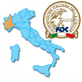 FIDC PIEMONTE. CONTRORDINE COMPAGNI…