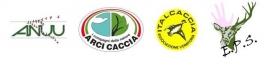 Campania: Proposte al Calendario Venatorio 2018-2019