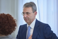 Il Ministro Costa fa marcia indietro