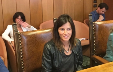 Val D'Aosta: Al lavoro il nuovo Comitato Faunistico