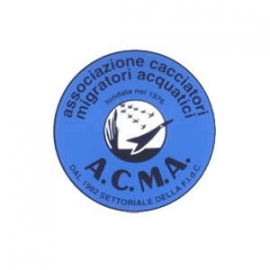 Acma: Radiotelemetria satellitare applicata al beccaccino