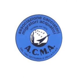 ACMA: SUI RICHIAMI VIVI CHIARIMENTI DALL’INCONTRO AL MINISTERO