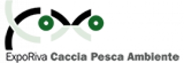 EXPORIVA CACCIA PESCA AMBIENTE: Caccia e pesca "green" per il futuro del settore