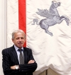 Ungulati, Remaschi : &quot;La legge funziona, dalla Cct polemiche strumentali e fuori bersaglio&quot;