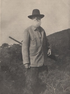 Eugenio Niccolini