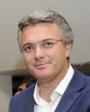 Abruzzo: 400000 euro per la filiera del cinghiale