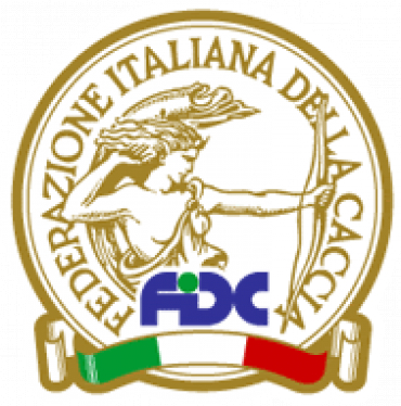 FIDC a HIT SHOW 2020