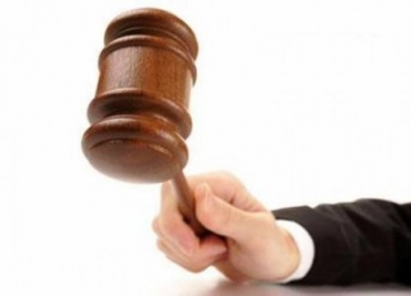 Tar Piemonte: per ATC e CA tutto rimandato all'11 luglio