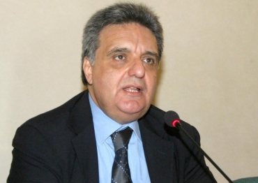 Verso l' XI Congresso Nazionale ARCI Caccia