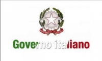 Erika Stefani, Ministro per gli affari regionali: &quot;Sulla caccia no a posizioni oltranziste&quot;