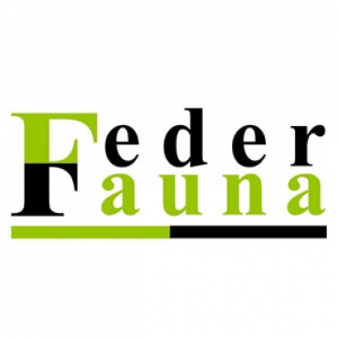 Federfauna: BASTA SPOT ANIMALISTI CONTRO MADE IN ITALY VEICOLATI DA SERVIZIO PUBBLICO