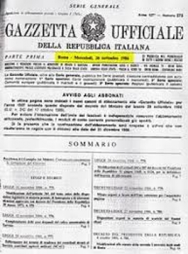 MODIFICA DELLA 157/92: IL PD RITIRA GLI EMENDAMENTI VOLTI A CONSENTIRE UNA MIGLIORE GESTIONE