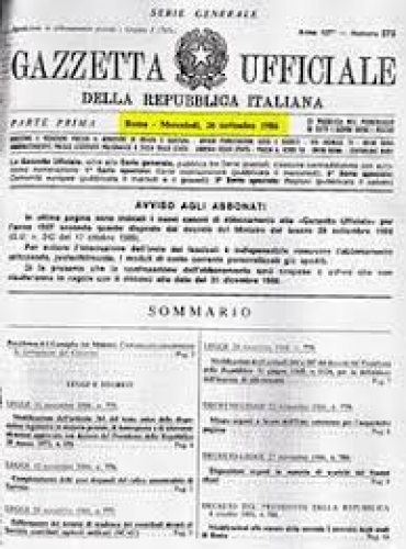 MODIFICA DELLA 157/92: IL PD RITIRA GLI EMENDAMENTI VOLTI A CONSENTIRE UNA MIGLIORE GESTIONE