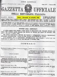 MODIFICA DELLA 157/92: IL PD RITIRA GLI EMENDAMENTI VOLTI A CONSENTIRE UNA MIGLIORE GESTIONE