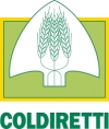 Basilicata: Coldiretti e parchi insieme sul cinghiale