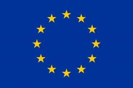 Dall’Europa arriva la conferma: i rimborsi danni erogati dagli ATC con soldi pubblici sono aiuti di stato