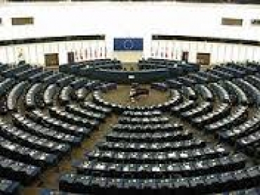 Direttiva armi: il comparto italiano si compatta per vigilare sul recepimento delle nuove norme a livello nazionale