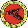 ANLC Toscana: LO SCIACALLAGGIO NON HA LIMITE