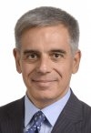 L&#039;Europarlamentare Maullu scrive al Fatto Quotidiano