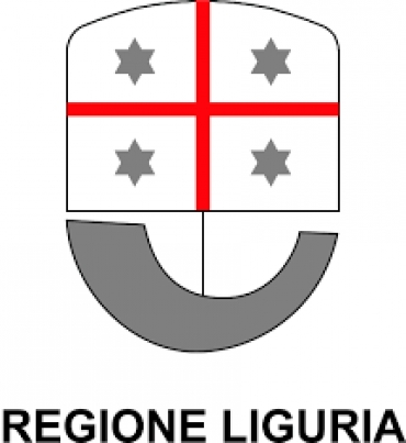 LIGURIA: DI NUOVO SI' ALLO STORNO