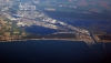 Il WWF denuncia il degrado a Punta Alberete. I cacciatori: ma sono loro a gestire l&#039;area...