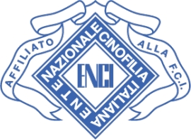 ENCI Show – Il programma delle manifestazioni