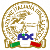 Comunicato stampa FIdC
